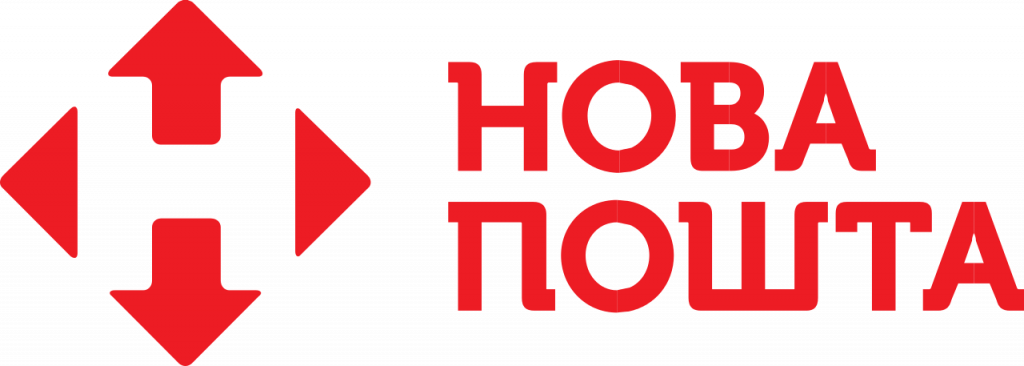 Подключение Новой Почты к WooCommerce