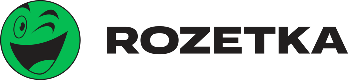 Подключение Rozetka Delivery к WooCommerce