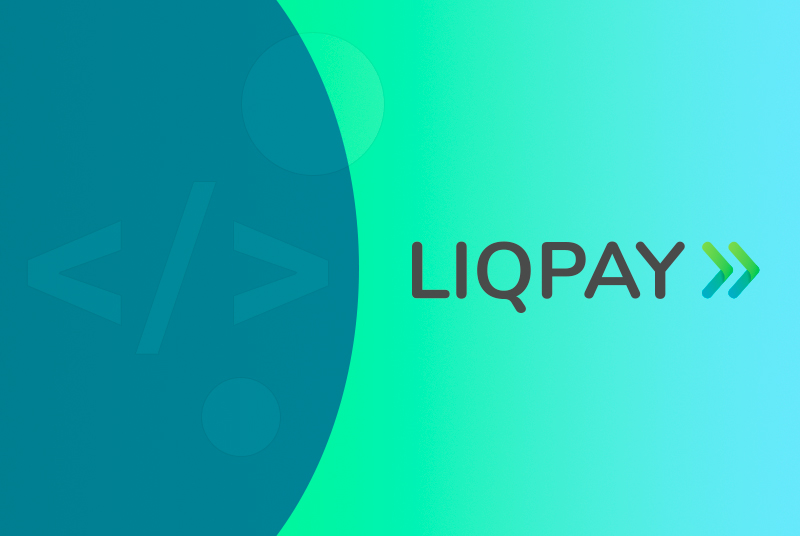 WC LiqPay Payments